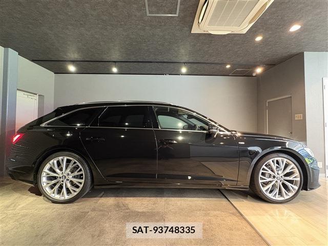 Audi A6 2020-04 8006452-1