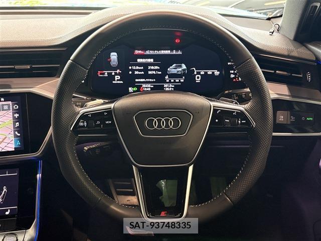 Audi A6 2020-04 8006452-10