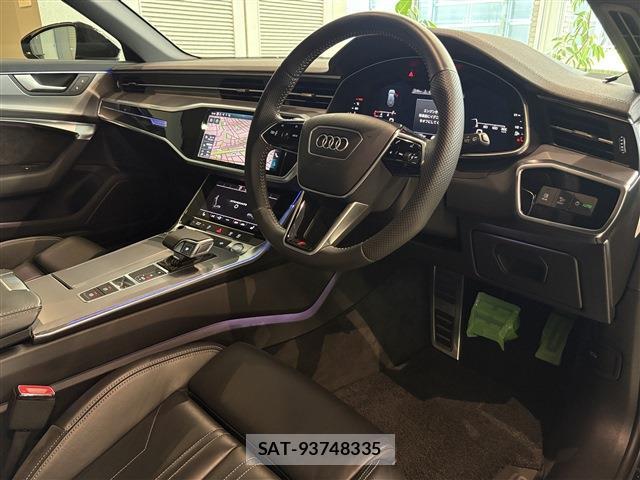 Audi A6 2020-04 8006452-11