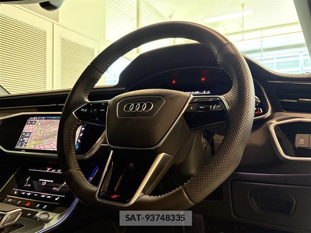 Audi A6 2020-04 8006452-12