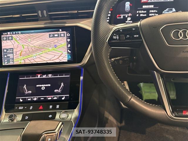 Audi A6 2020-04 8006452-13