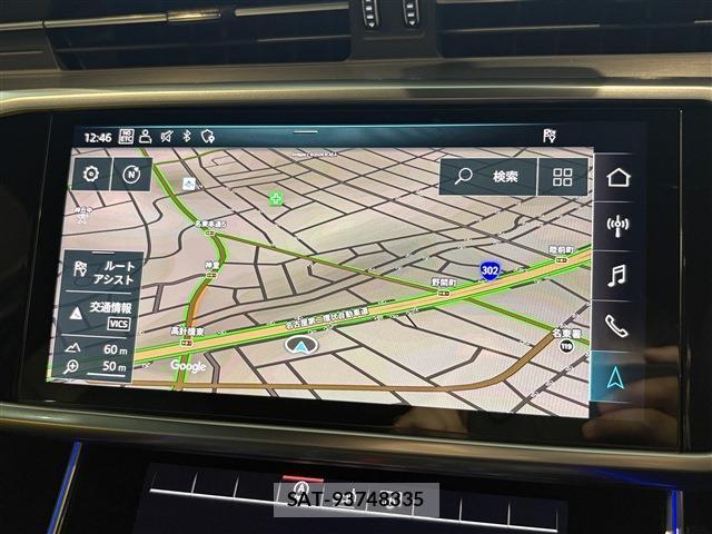 Audi A6 2020-04 8006452-15