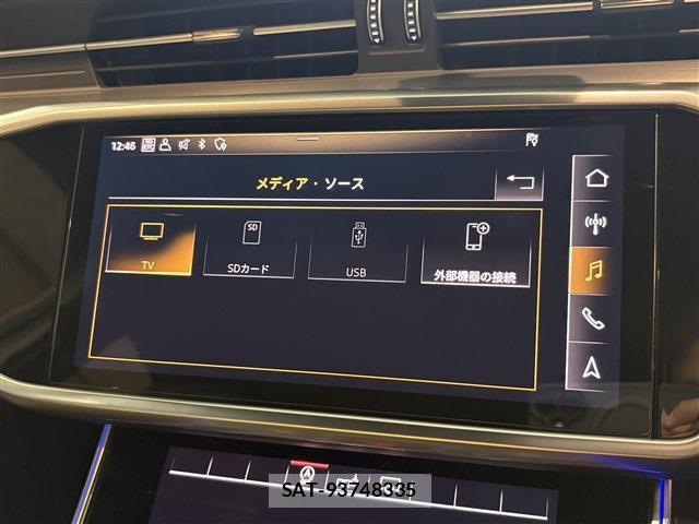 Audi A6 2020-04 8006452-18