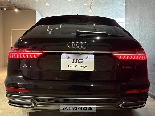 Audi A6 2020-04 8006452-4