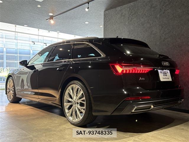 Audi A6 2020-04 8006452-5