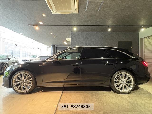 Audi A6 2020-04 8006452-6