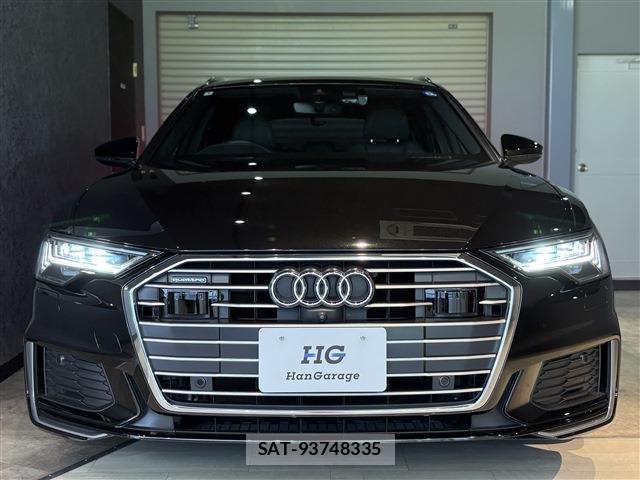 Audi A6 2020-04 8006452-8