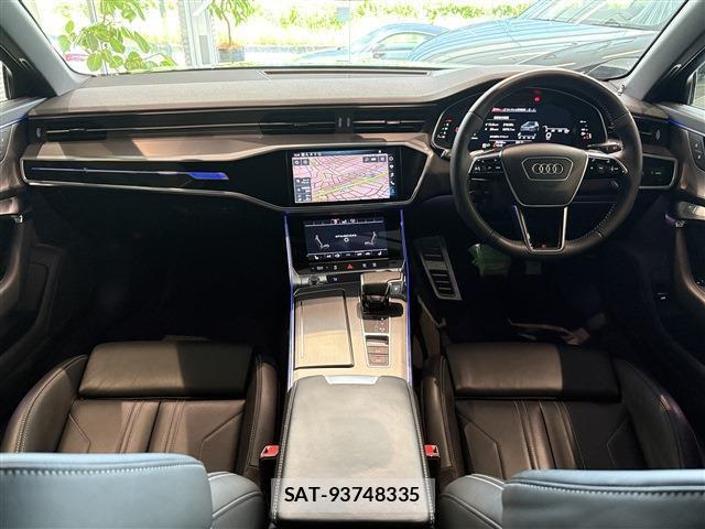 Audi A6 2020-04 8006452-9