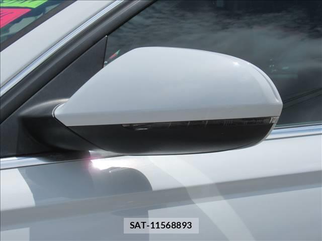 Audi A6 2013-08 8006581-10