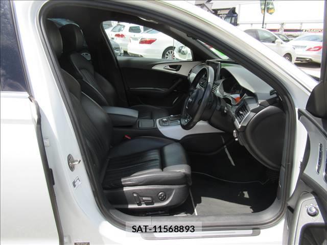 Audi A6 2013-08 8006581-12