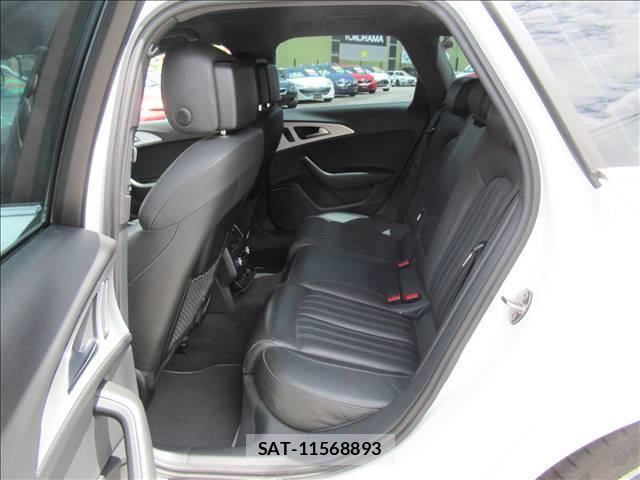 Audi A6 2013-08 8006581-14