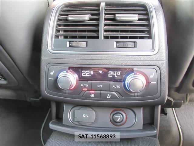 Audi A6 2013-08 8006581-15
