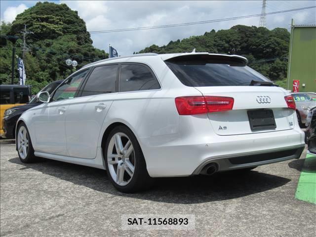 Audi A6 2013-08 8006581-16