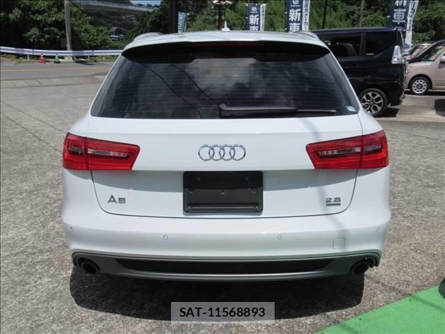 Audi A6 2013-08 8006581-17