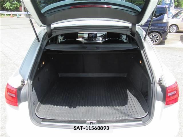 Audi A6 2013-08 8006581-18