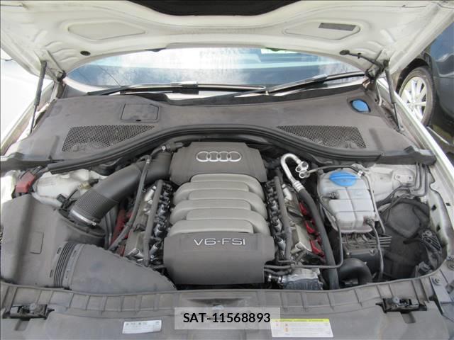 Audi A6 2013-08 8006581-19