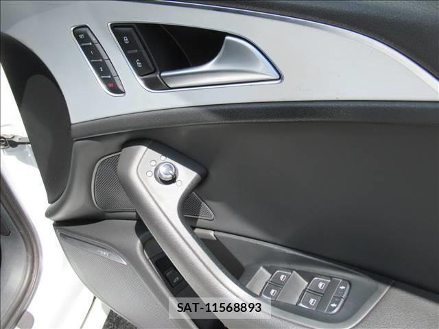 Audi A6 2013-08 8006581-6