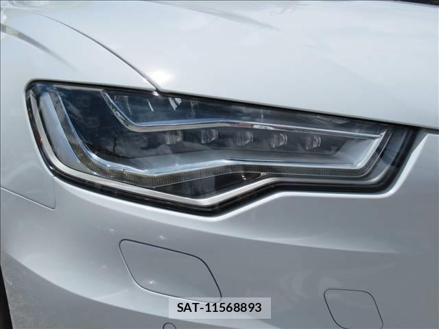 Audi A6 2013-08 8006581-9