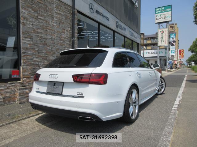 Audi A6 2017-09 8007129-1