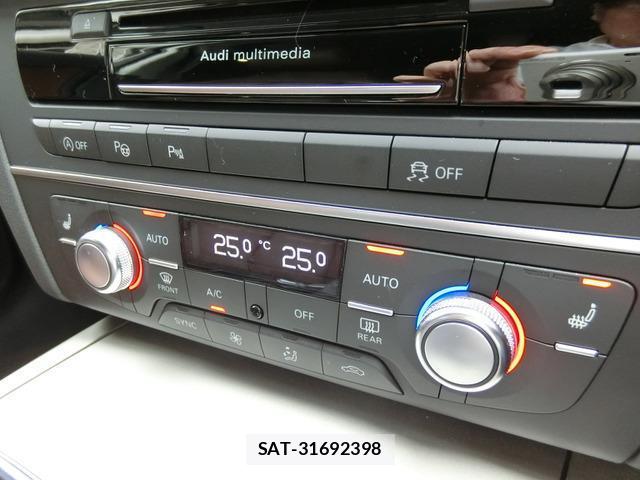 Audi A6 2017-09 8007129-10