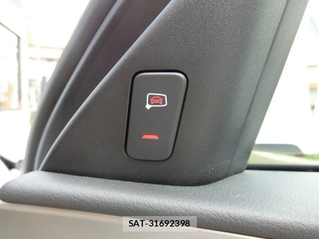 Audi A6 2017-09 8007129-12
