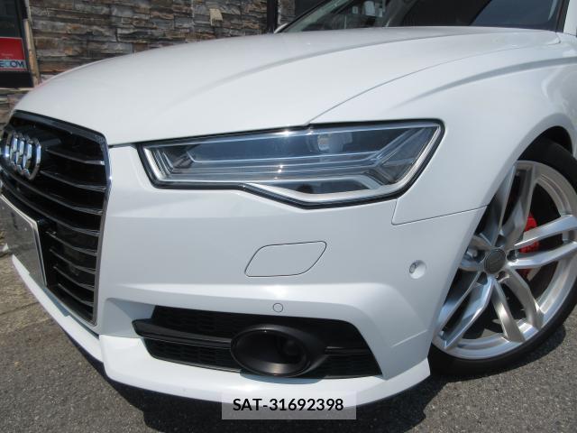 Audi A6 2017-09 8007129-13