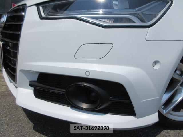 Audi A6 2017-09 8007129-14