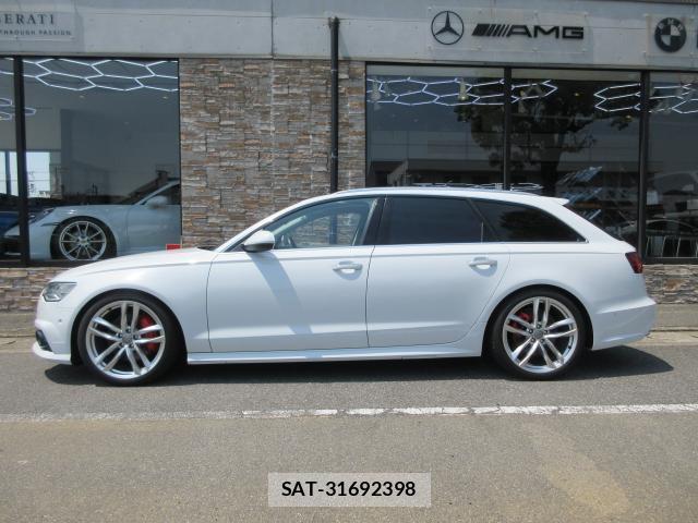 Audi A6 2017-09 8007129-2