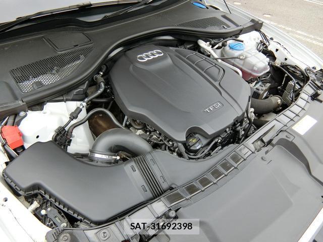 Audi A6 2017-09 8007129-3
