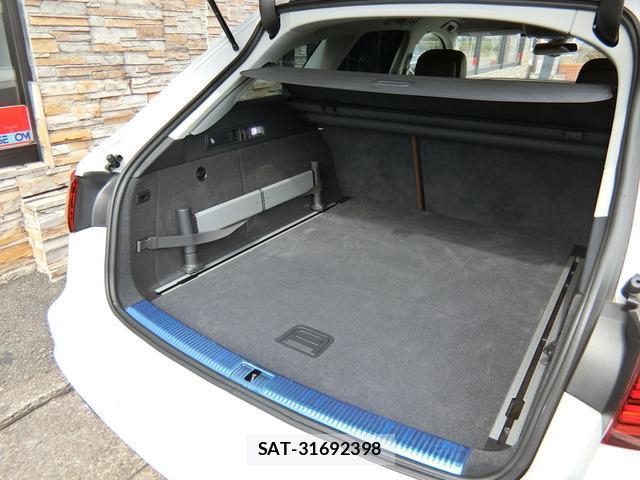 Audi A6 2017-09 8007129-4