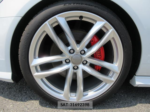 Audi A6 2017-09 8007129-5