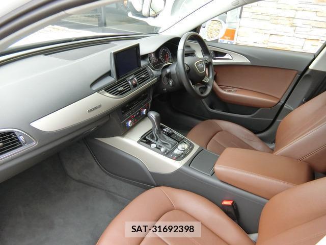 Audi A6 2017-09 8007129-6