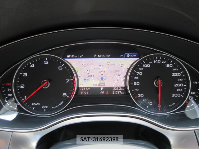 Audi A6 2017-09 8007129-7