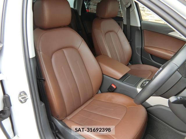 Audi A6 2017-09 8007129-8