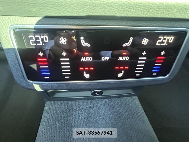 Audi A6 2023-12 8008543-0