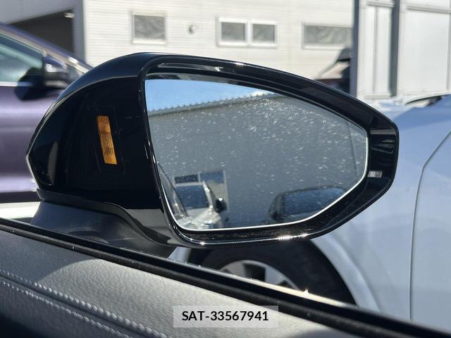 Audi A6 2023-12 8008543-1
