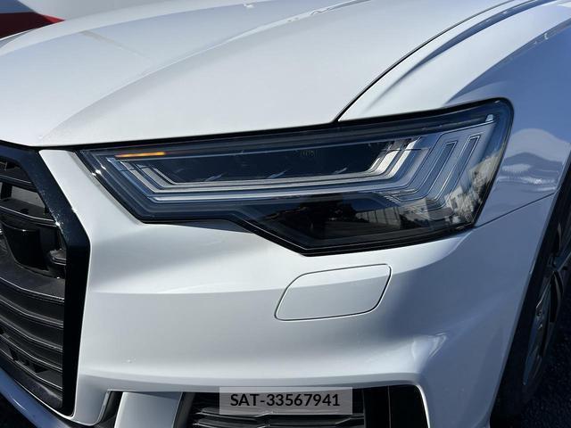 Audi A6 2023-12 8008543-2