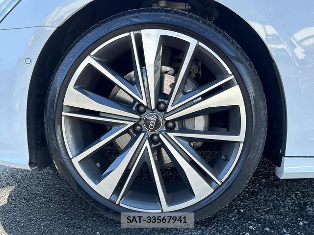 Audi A6 2023-12 8008543-3