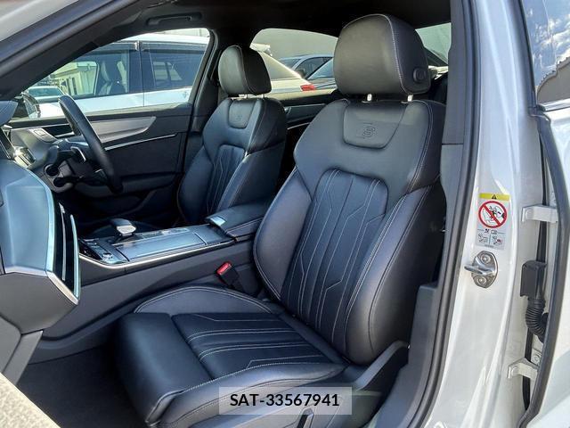 Audi A6 2023-12 8008543-4