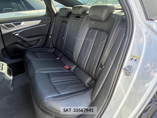 Audi A6 2023-12 8008543-5