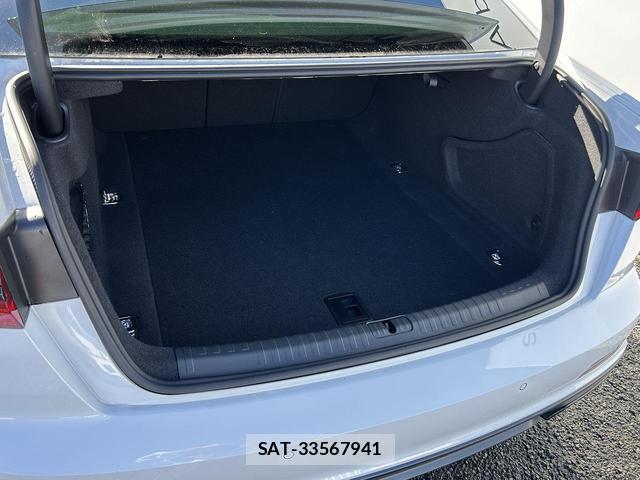 Audi A6 2023-12 8008543-6