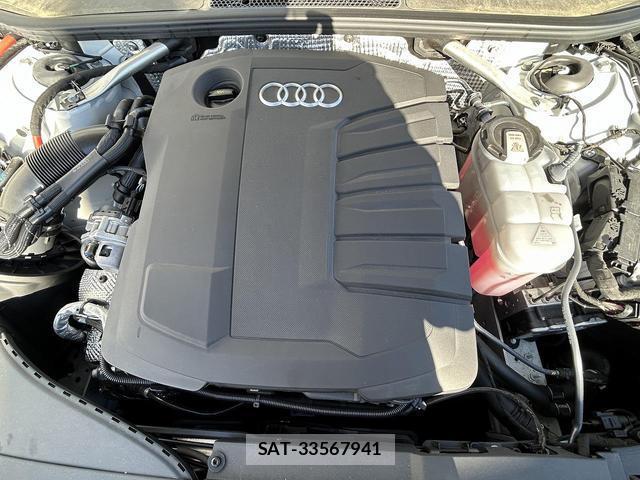 Audi A6 2023-12 8008543-7