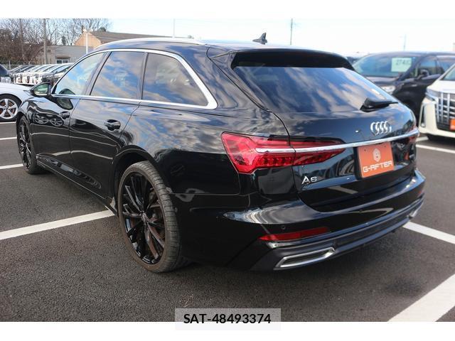 Audi A6 2020-12 8008602-1