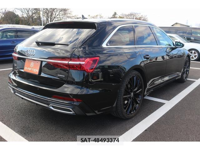 Audi A6 2020-12 8008602-10