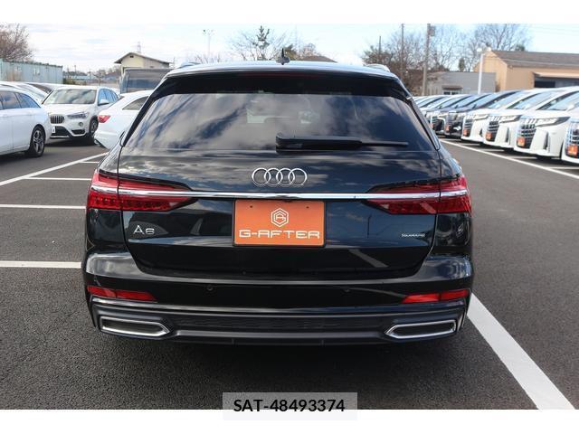 Audi A6 2020-12 8008602-11