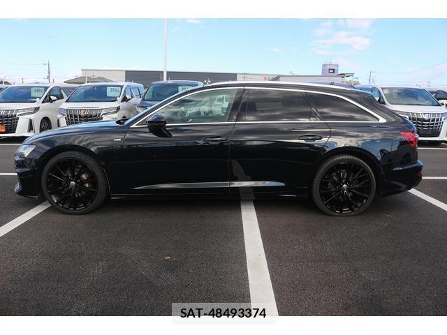 Audi A6 2020-12 8008602-13
