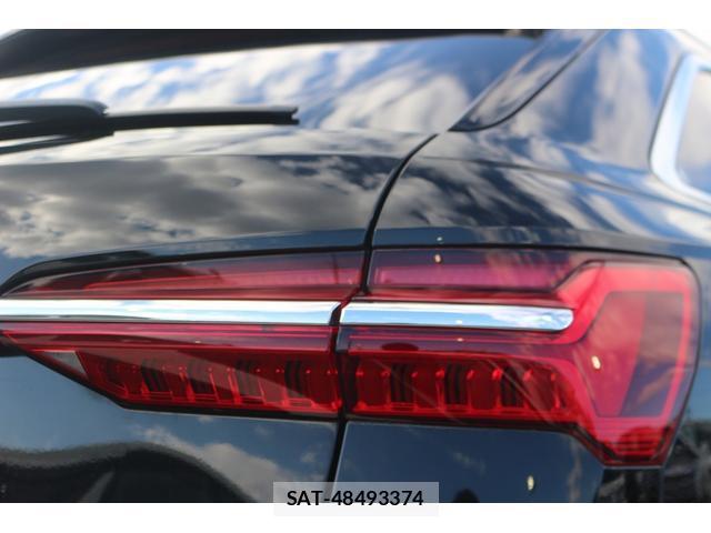 Audi A6 2020-12 8008602-14