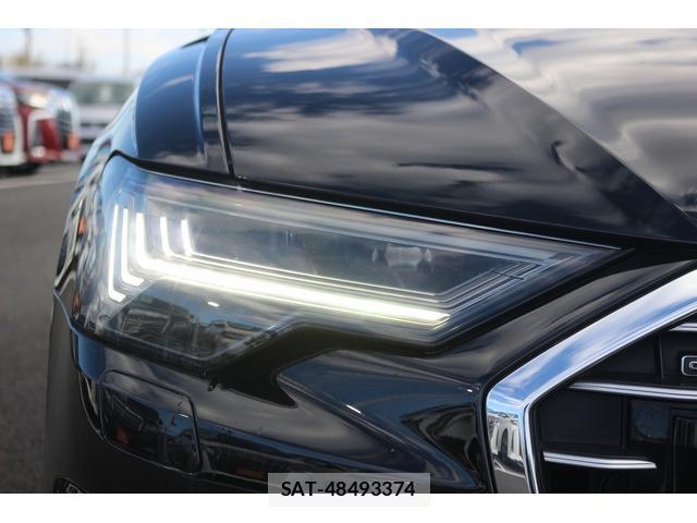 Audi A6 2020-12 8008602-17