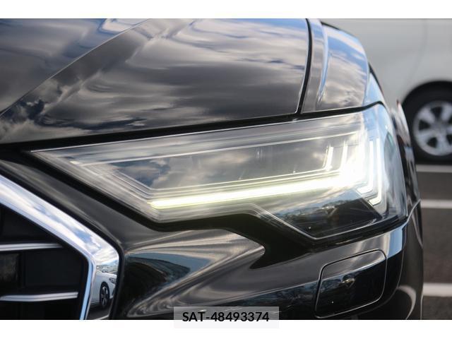 Audi A6 2020-12 8008602-18
