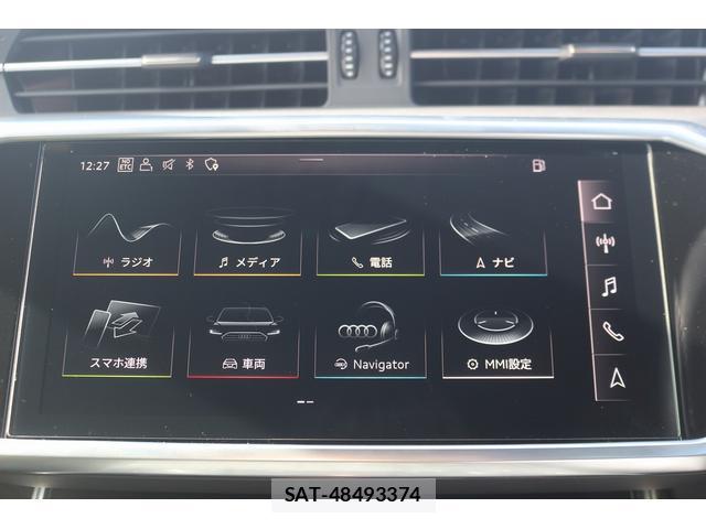 Audi A6 2020-12 8008602-4
